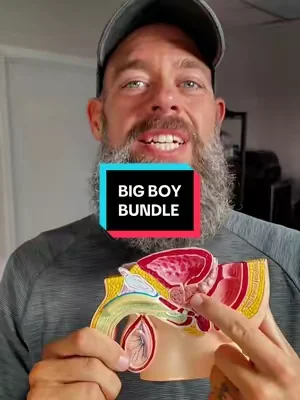 Any man over 30 needs to hear this 👇 You don’t realize how bad you feel until you start feeling better. This 3-in-1 Snap Supplements bundle supports energy, drive, circulation, and overall wellness. The Nitric Oxide Booster helps support healthy blood flow, Prostate Health helps with inflammation and comfort, and the Testo Booster blends D-Aspartic Acid, Tongkat Ali, Goat Weed, Fenugreek, DIM, Vitamin D3, Zinc & Niacin to support vitality, stamina, and hormone balance. If you’ve been feeling tired, sluggish, or not quite yourself, this combo is the one I never knew I needed. #MensHealth #TikTokShopCreatorPicks #DealsForYouDays #SummerWins 
