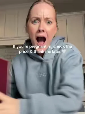 #momcozy #breastpump 