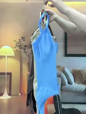 #tiktok shop deals #dresses for women #Summer clothes#fathersdaygift