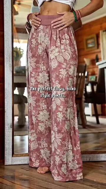 Obsessed 😍 #ootd #ootdinspo #womensfashion #bohostyle #summerwins  @🩷𝗜𝗧𝗦𝗔𝗟𝗜𝗖𝗜𝗔🩷 🥉⚡️  @🩷𝗜𝗧𝗦𝗔𝗟𝗜𝗖𝗜𝗔🩷 🥉⚡️  @🩷𝗜𝗧𝗦𝗔𝗟𝗜𝗖𝗜𝗔🩷 🥉⚡️ 
