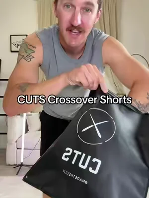 Some of the best athletic wear on TikTok shop! #athleticwear #athleticfit #gymfit #shorts #dealsforyoudays 