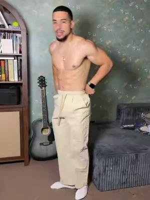 #paratii #viral #pans #pantalon #comodo 