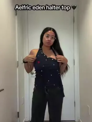 #aelfriceden#womensfashion #tiktokshopcreatorpicks #dealsforyoudays 
