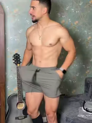 #paratii #viral #shorts #short #comodo 