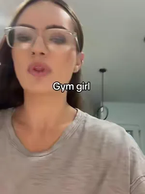 @Wellah Nutrition #preworkout #gymtime #wellah #gymgirl 