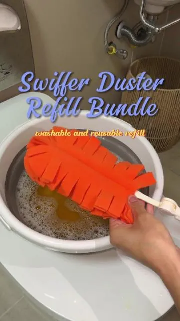 #cleantok #dust #dusting #summerwins #tiktokshopdealsforyoudays 