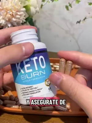 #fyp #dealsforyoudays #usa #keto #tiktokshopdealsforyoudays 