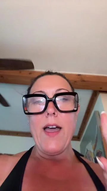 7657567562133245215