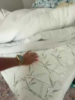7657569280090819854