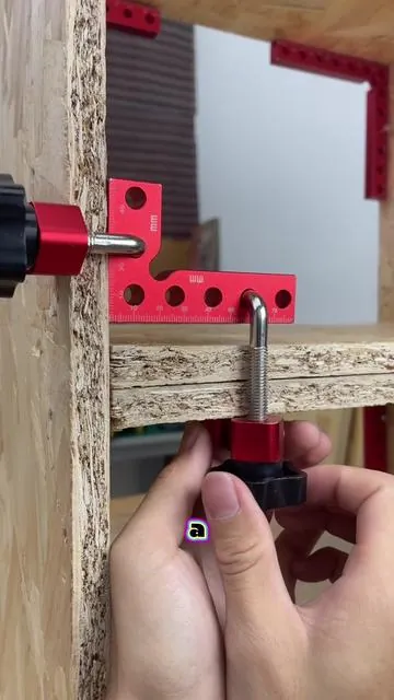 The ultimate heavy metal garage upgrade is 60% OFF! 👇#woodworkinghacks #tooltok #fathersdaygift #handymandad #DealsForYouDays 