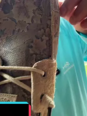 HEYDUDE Harbor Lo Realtree Shoes #HEYDUDE #Realtree #MensShoes #SlipOnShoes #ComfortShoes