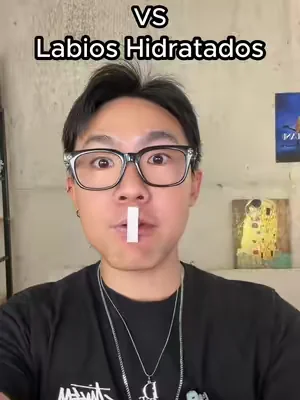 Tu cual prefieres? 😏🫦 #skincare #antiaging #nida #nidalips #facecard 