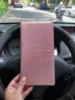 Espero que cada vez que mi hijo abra esta cartera, se dé cuenta de cuánto lo amo.😭😭❤️❤️🎁👇 48J #wallet #giftguide #blackfriday #tiktokshopblackfriday #loveson      