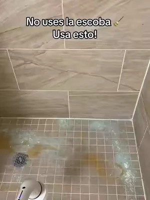 7657577028450929951