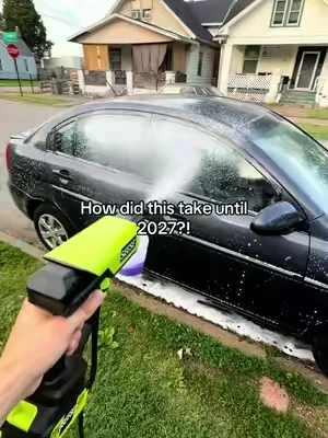 Hurry and grab yours before the sale ends!! #pressurewasher #seese #portablepressurewasher #dealsforyoudays  #creatorsearchinsights 