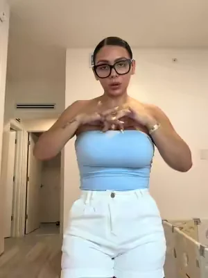 #tiktokshopcreatorpicks 