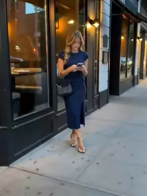 #dealsforyoudays #ootd #dress