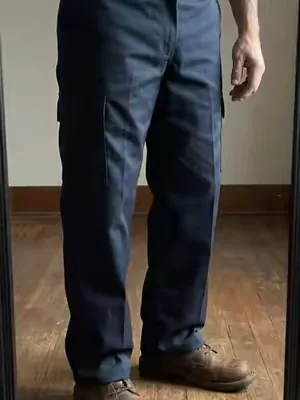 more people need pants like this #cargopants #utilitypants #menswear #mensfashion #viral 