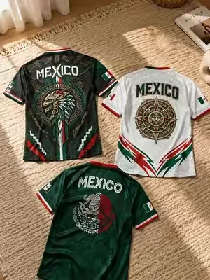 #mexico #sports #formen #viral #fyp 
