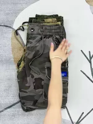 #spotlightfinds #fashion #tiktokshop #style #pants 