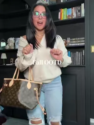 #fallootd #fallseason #fallfashiontrends #autumnaesthetic #autumnfashion 