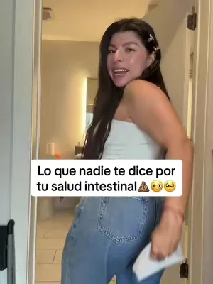 Replying to @san.tipss sientes que tú ropa te aprieta más de lo normal por la inflamación ? es mala digestión😫#summerwins  #fiber  #tiktokshop #fiber #digestivehealth @Vitafusion Health 