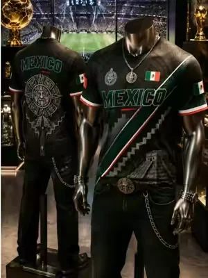 #mensfashion #fyp #dealsforyoudays #usa  #worldcup 