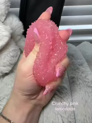🤤🍋🍸💓