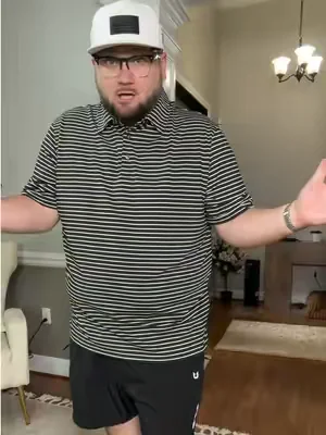 7657588980430441741