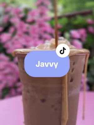#javvyblitz #javvycoffee #dealsforyoudays #proffee #protein  