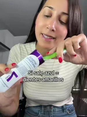 7657590123424501006