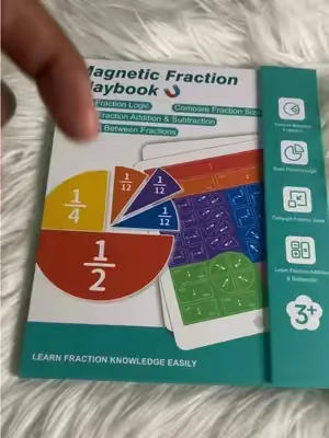 7657590150624595214