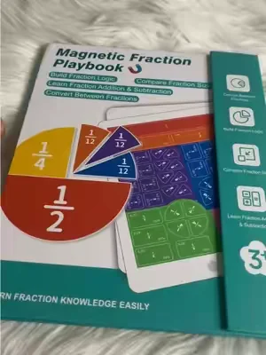 7657591162932301070