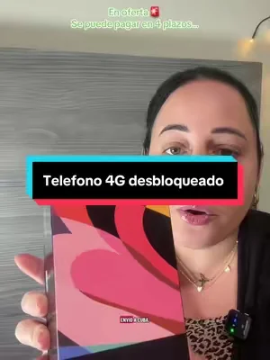 C67】MIRO Unlocked Smartphone  Pantalla grande, buena batería, 8GB de ram, 64 de almacenamiento interno… por menos de 100 no esperaba q un teléfono así estuviera en este precio. #tiktokshopcreatorpicks #DealsForYouDays #telefonosdesbloqueados #telefonosparacuba 