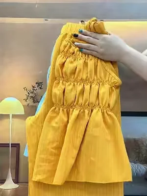 #tiktok shop deals #dresses for women #Summer clothes#fathersdaygift