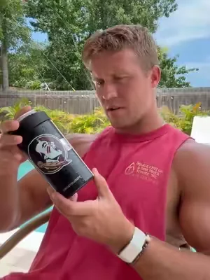 He paid how much for one size? #universalbuddy #frostbuddyknoozie
