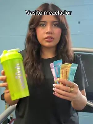 @Wellah Nutrition #wellah #shaker #glutamina 