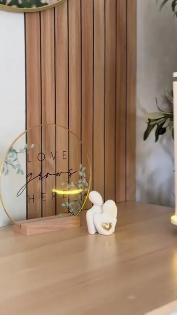 Este humidificador de aroma hará que tu casa huele a lujo todo el día #difusordearomas #difusser #aromadiffuser #homedecor #difusordearomas 