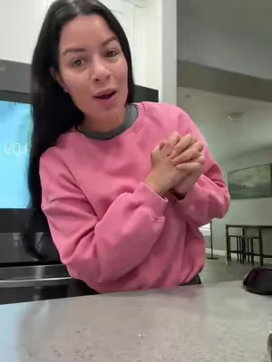 7657593428443745550