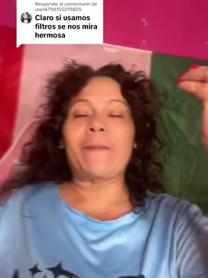 Respuesta a @user6798155219805 #viral #foryoupage #paratii 