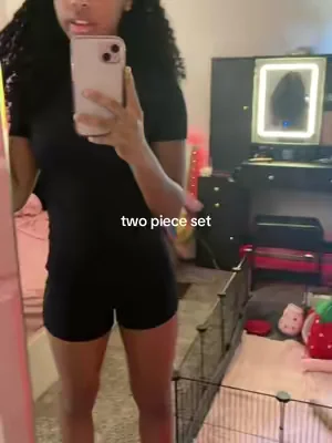 #ForYou #fypシ゚viral #twopieceset #twopieceoutfit 