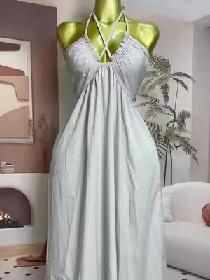 So beautiful!!#dress #fashion #dealsforyoudays #summerwins #spotlightfinds 