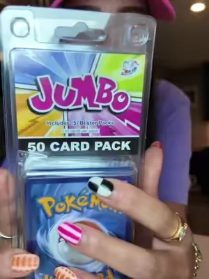 @QVC, Inc #pokemoncards 