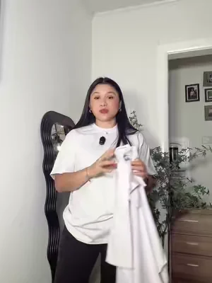 #tshirt #tiktokshopcreatorpicks #shirt 