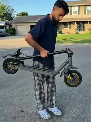 #creatorsearchinsights #escooters #electricscooters #electricscooter #escooterlifestyle @MetroRide Elite 