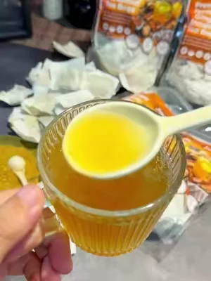 #tiktokshop 