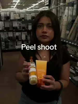 @Dr Melaxin® #drmelaxin #peelshoot 
