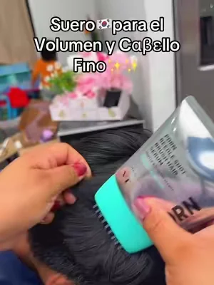 #DealsForYou #TikTokCreatorPicks #TikTokShopSummer #VTCosmetics #PDRN         Precios, disponibilidad y promociones sujetos a cambios sin previo aviso.