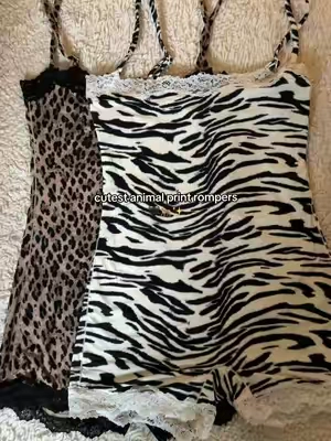 ditched all my bleached big tees for these