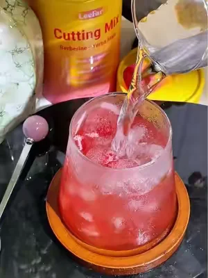 #summerwins #GlowUp #leefarcuttingmix #fyp #tiktokshopdealsforyoudays 
